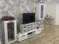 3-бөлмелі пәтер · 79.9 м² · 5/9 қабат, Сазда-2 , Молдагулова 58, бағасы: 31 млн ₸ в Актобе — фото 8