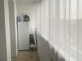 3-бөлмелі пәтер · 79.9 м² · 5/9 қабат, Сазда-2 , Молдагулова 58, бағасы: 31 млн ₸ в Актобе — фото 9