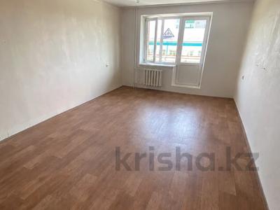 1-комнатная квартира · 39.3 м² · 4/5 этаж, Астана за 15.5 млн ₸ в Уральске
