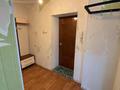 1-комнатная квартира · 39.3 м² · 4/5 этаж, Астана за 15.5 млн ₸ в Уральске — фото 2