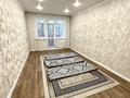 2-комнатная квартира · 43.6 м² · 4/5 этаж, 6 25 — Центральный рынок, Жания за 200 000 ₸ в Темиртау — фото 10