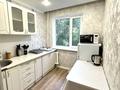 2-комнатная квартира · 43.6 м² · 4/5 этаж, 6 25 — Центральный рынок, Жания за 200 000 ₸ в Темиртау — фото 11