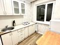 2-бөлмелі пәтер · 43.6 м² · 4/5 қабат, 6 25 — Центральный рынок, Жания, бағасы: 160 000 ₸ в Темиртау — фото 4