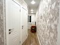 2-бөлмелі пәтер · 43.6 м² · 4/5 қабат, 6 25 — Центральный рынок, Жания, бағасы: 160 000 ₸ в Темиртау — фото 6