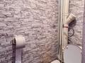 3-бөлмелі пәтер · 71 м² · 5/5 қабат, кивилева, бағасы: 17.3 млн ₸ в Талдыкоргане — фото 11