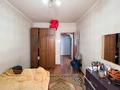 3-бөлмелі пәтер · 71 м² · 5/5 қабат, кивилева, бағасы: 17.3 млн ₸ в Талдыкоргане — фото 10