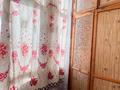 3-бөлмелі пәтер · 71 м² · 5/5 қабат, кивилева, бағасы: 17.3 млн ₸ в Талдыкоргане — фото 13