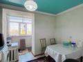 3-бөлмелі пәтер · 71 м² · 5/5 қабат, кивилева, бағасы: 17.3 млн ₸ в Талдыкоргане — фото 2
