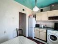 3-бөлмелі пәтер · 71 м² · 5/5 қабат, кивилева, бағасы: 17.3 млн ₸ в Талдыкоргане