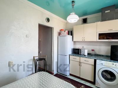 3-бөлмелі пәтер · 71 м² · 5/5 қабат, кивилева, бағасы: 17.3 млн ₸ в Талдыкоргане