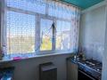 3-бөлмелі пәтер · 71 м² · 5/5 қабат, кивилева, бағасы: 17.3 млн ₸ в Талдыкоргане — фото 14