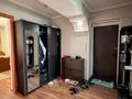 3-бөлмелі пәтер · 71 м² · 5/5 қабат, кивилева, бағасы: 17.3 млн ₸ в Талдыкоргане — фото 12