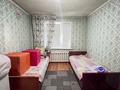 3-бөлмелі пәтер · 71 м² · 5/5 қабат, кивилева, бағасы: 17.3 млн ₸ в Талдыкоргане — фото 3