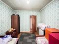 3-бөлмелі пәтер · 71 м² · 5/5 қабат, кивилева, бағасы: 17.3 млн ₸ в Талдыкоргане — фото 4