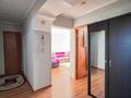 3-бөлмелі пәтер · 71 м² · 5/5 қабат, кивилева, бағасы: 17.3 млн ₸ в Талдыкоргане — фото 6