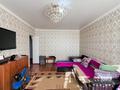 3-бөлмелі пәтер · 71 м² · 5/5 қабат, кивилева, бағасы: 17.3 млн ₸ в Талдыкоргане — фото 8