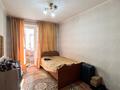 3-бөлмелі пәтер · 71 м² · 5/5 қабат, кивилева, бағасы: 17.3 млн ₸ в Талдыкоргане — фото 9