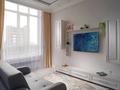 1-комнатная квартира · 42 м² · 14 этаж, Туран 44Б — Туран Орынбор за 300 000 ₸ в Астане, Есильский р-н — фото 2