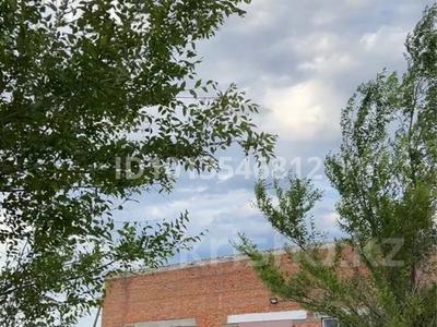Зауыт · 25 сотық, Садовая 44 — Село Озерки, бағасы: 100 млн ₸ в Семее