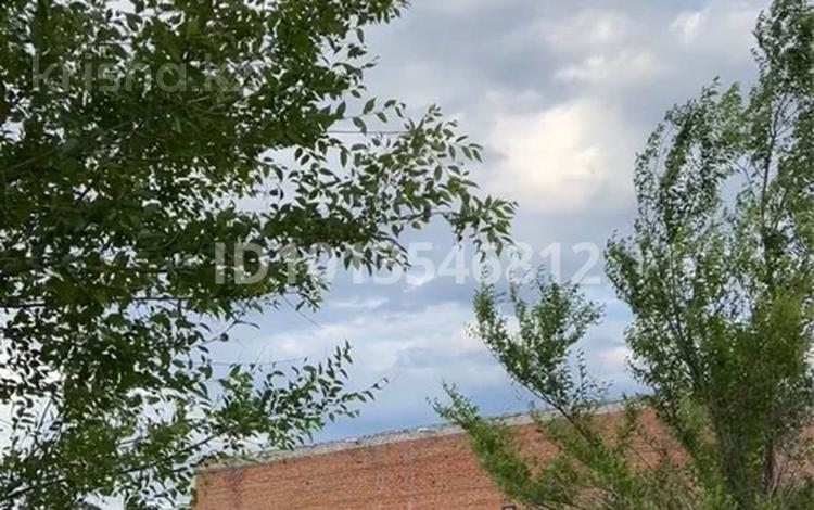 Зауыт · 25 сотық, Садовая 44 — Село Озерки, бағасы: 100 млн ₸ в Семее — фото 2