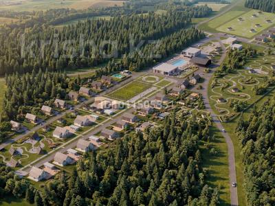 Участок · 6.7 га, Алматы р-н за 499 млн 〒 в Астане