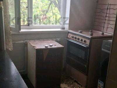 2-бөлмелі пәтер · 47 м² · 4/5 қабат, Молдагулова 9 — Колос, бағасы: 140 000 ₸ в Шымкенте, Аль-Фарабийский р-н
