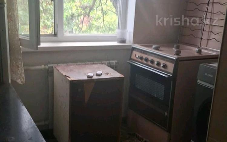 2-бөлмелі пәтер · 47 м² · 4/5 қабат, Молдагулова 9 — Колос, бағасы: 140 000 ₸ в Шымкенте, Аль-Фарабийский р-н — фото 5