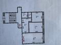 2-комнатная квартира · 52 м² · 1/6 этаж, Камзина 28 за 12.5 млн ₸ в Аксу