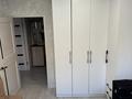 2-комнатная квартира · 52 м² · 1/6 этаж, Камзина 28 за 12.5 млн ₸ в Аксу — фото 12