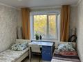 2-комнатная квартира · 52 м² · 1/6 этаж, Камзина 28 за 12.5 млн ₸ в Аксу — фото 13