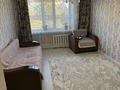 2-комнатная квартира · 52 м² · 1/6 этаж, Камзина 28 за 12.5 млн ₸ в Аксу — фото 15