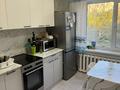 2-комнатная квартира · 52 м² · 1/6 этаж, Камзина 28 за 12.5 млн ₸ в Аксу — фото 4