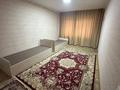 1-комнатная квартира · 32 м² · 1/5 этаж, 8-й микрорайон, 8-й микрорайон 12 за 13.5 млн ₸ в Шымкенте, Туран р-н