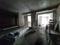 Свободное назначение, офисы, магазины и бутики, склады, общепит, салоны красоты, фитнес и спорт, медцентры и аптеки, образование, развлечения, кабинеты и рабочие места, студии · 197.4 м² за ~ 2 млн 〒 в Алматы, Бостандыкский р-н — фото 11