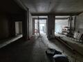 Свободное назначение, офисы, магазины и бутики, склады, общепит, салоны красоты, фитнес и спорт, медцентры и аптеки, образование, развлечения, кабинеты и рабочие места, студии · 197.4 м² за ~ 2 млн 〒 в Алматы, Бостандыкский р-н — фото 9