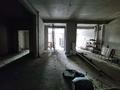 Свободное назначение, офисы, магазины и бутики, склады, общепит, салоны красоты, фитнес и спорт, медцентры и аптеки, образование, развлечения, кабинеты и рабочие места, студии · 197.4 м² за ~ 2 млн 〒 в Алматы, Бостандыкский р-н — фото 10
