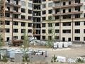 3-комнатная квартира · 119 м² · 2/10 этаж, Омарова 39 за 83.3 млн ₸ в Алматы, Медеуский р-н — фото 7