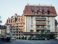 3-комнатная квартира · 119 м² · 2/10 этаж, Омарова 39 за 83.3 млн ₸ в Алматы, Медеуский р-н
