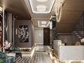 3-комнатная квартира · 119 м² · 2/10 этаж, Омарова 39 за 83.3 млн ₸ в Алматы, Медеуский р-н — фото 5