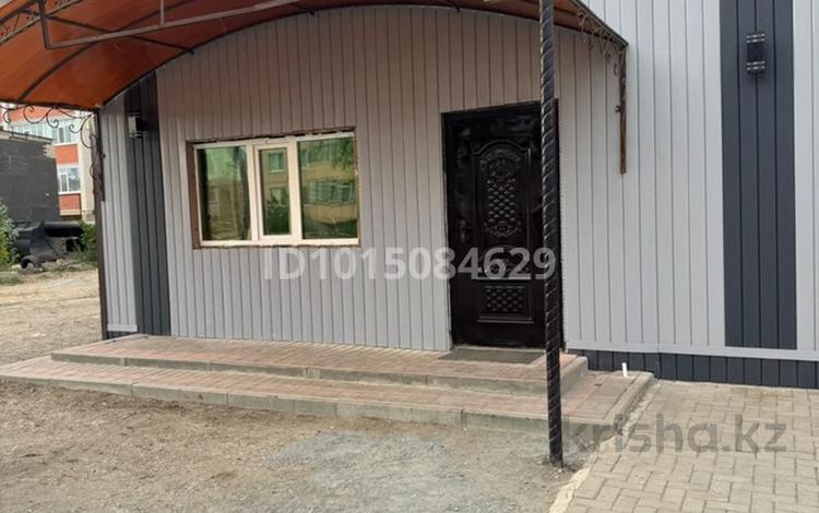 Еркін · 100 м², бағасы: 300 000 ₸ в Хромтау — фото 5