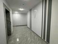 3-комнатная квартира · 83 м² · 9/9 этаж, мкр Акжайык, Тулеметова 13 А за 28.9 млн ₸ в Шымкенте, Абайский р-н — фото 7
