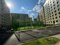 3-комнатная квартира · 83 м² · 9/9 этаж, мкр Акжайык, Тулеметова 13 А за 28.9 млн ₸ в Шымкенте, Абайский р-н — фото 8