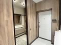 1-комнатная квартира · 41 м², Райымбека 210 за 39.8 млн ₸ в Алматы, Ауэзовский р-н — фото 4
