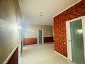 3-бөлмелі пәтер · 124 м² · 7/8 қабат, мкр. Алтын орда, Пр. Санкибай батыра 40 — Гипермаркет Дина, бағасы: 50 млн ₸ в Актобе — фото 10