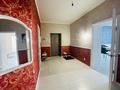 3-бөлмелі пәтер · 124 м² · 7/8 қабат, мкр. Алтын орда, Пр. Санкибай батыра 40 — Гипермаркет Дина, бағасы: 50 млн ₸ в Актобе — фото 11