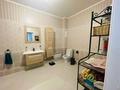 3-бөлмелі пәтер · 124 м² · 7/8 қабат, мкр. Алтын орда, Пр. Санкибай батыра 40 — Гипермаркет Дина, бағасы: 50 млн ₸ в Актобе — фото 6