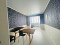 3-бөлмелі пәтер · 124 м² · 7/8 қабат, мкр. Алтын орда, Пр. Санкибай батыра 40 — Гипермаркет Дина, бағасы: 50 млн ₸ в Актобе — фото 9