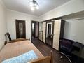 3-комнатная квартира · 79.8 м² · 8/9 этаж, Кунаева 51 за 86 млн ₸ в Алматы, Медеуский р-н — фото 10