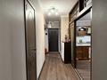 3-комнатная квартира · 79.8 м² · 8/9 этаж, Кунаева 51 за 86 млн ₸ в Алматы, Медеуский р-н — фото 11