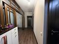 3-комнатная квартира · 79.8 м² · 8/9 этаж, Кунаева 51 за 86 млн ₸ в Алматы, Медеуский р-н — фото 12
